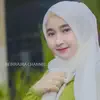 Bebiraira channel - Kisah Sang Rosul Rohatil - Single